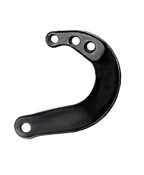 Steering Arm | Chevy/GMC Truck (73-87) and SUV (73-91) 4WD BDS Suspension