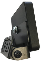 sPod BantamX Universal Add-On Touchscreen Controller