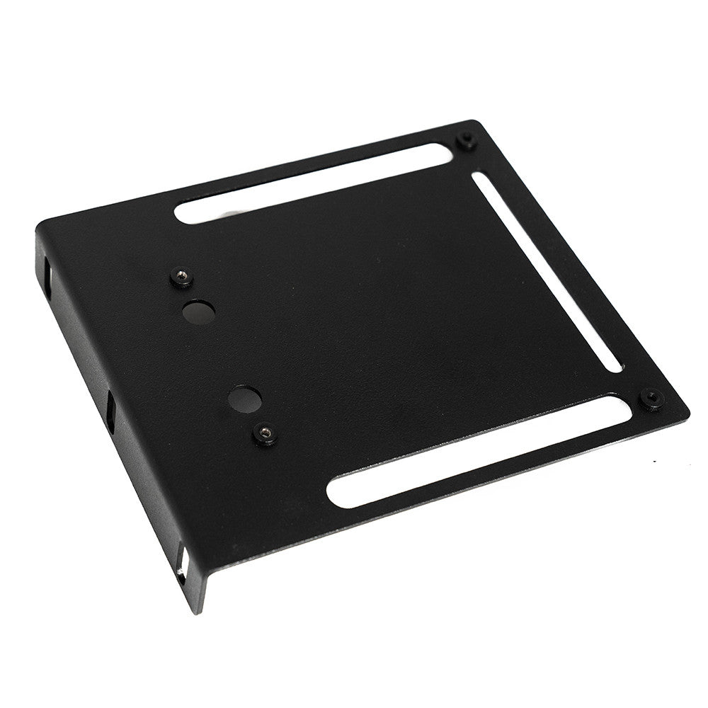 sPod Universal 90 Degree Mounting Bracket