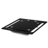 sPod Universal Flat Mounting Bracket