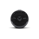 Rockford Fosgate Rear Speaker Add-on for Polaris General (Stages 2/3)