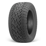 Empire 15" Crown C2 Wheel & X Comp Golf A/T Tire Package