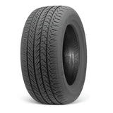Empire 14x7 Diablo DGRY Wheel & X Comp H/T Tire Package