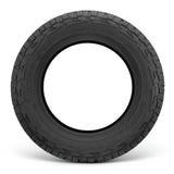 X Comp Golf X/T Golf Cart Tires