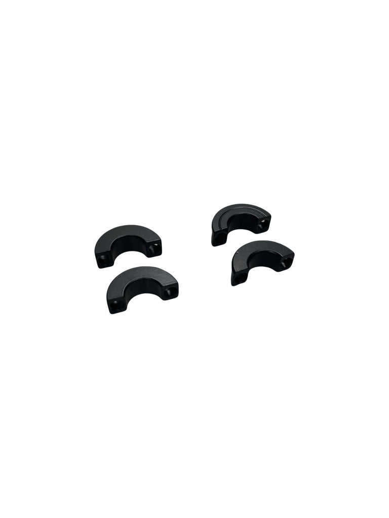 POLARIS TURBO R & PRO R GPS MOUNT