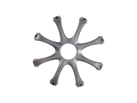 KICKER Subwoofer Grille