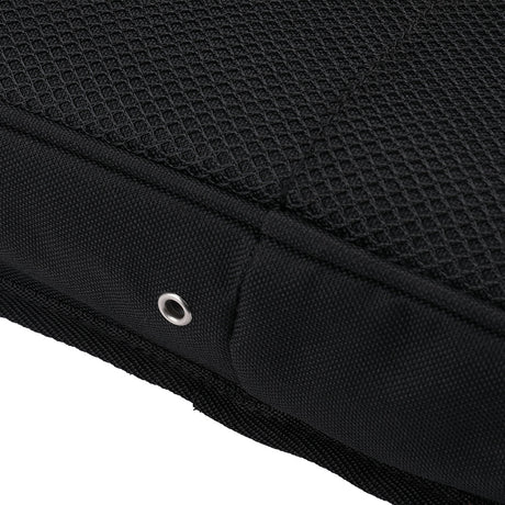 Can Am X3 Rear Door Bags Set of Two Right & Left Chupacabra Offroad