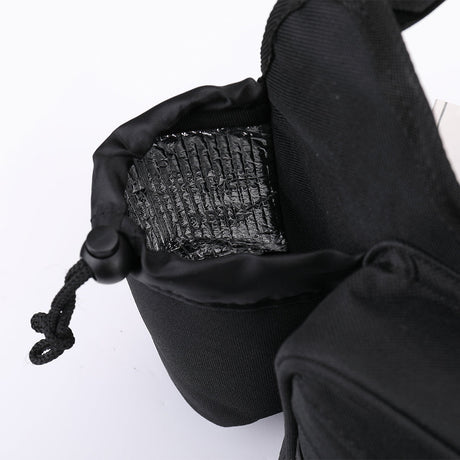 Can Am X3 Rear Door Bags Set of Two Right & Left Chupacabra Offroad