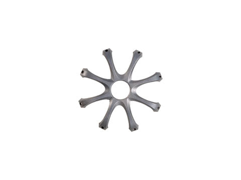 KICKER Subwoofer Grille