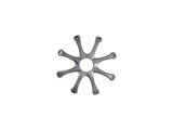 KICKER Subwoofer Grille