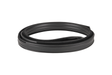 Precision Glass Run Channel - GRB21180 Precision