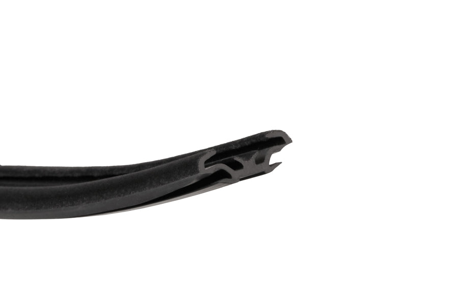 Precision Rear Door Seal Kit Precision