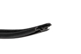 Precision Rear Door Seal Kit Precision