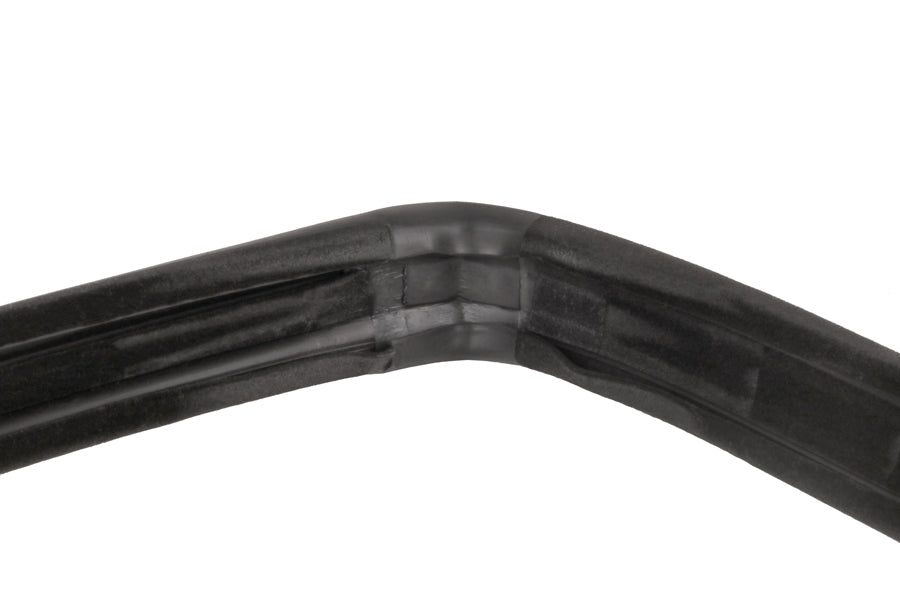 Precision Glass Run Channel - GRB21180 Precision