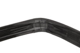 Precision Glass Run Channel - GRB21180 Precision