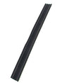 Precision Bronco Rear Shell Glass Run Channel (1987-1996) Precision