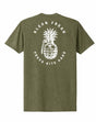 GRENADE TEE Klean Freak