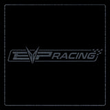 Custom EVP TMW Door Liners for 2017+ Can-Am Maverick X3