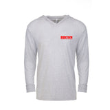 Long Sleeve | RECON American Flag Logo Hoodie RECON Long Sleeve | RECON American Flag Logo Hoodie Long Sleeve | RECON American Flag Logo Hoodie Long Sleeve | RECON American Flag Logo Hoodie Long Sleeve | RECON American Flag Logo Hoodie