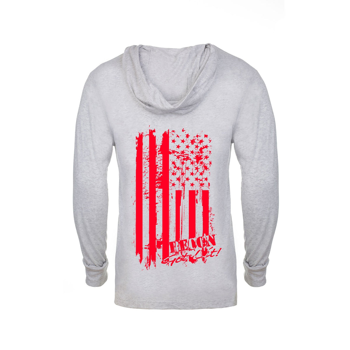Long Sleeve | RECON American Flag Logo Hoodie RECON Long Sleeve | RECON American Flag Logo Hoodie Long Sleeve | RECON American Flag Logo Hoodie Long Sleeve | RECON American Flag Logo Hoodie Long Sleeve | RECON American Flag Logo Hoodie
