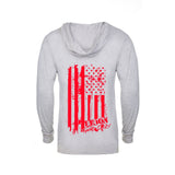 Long Sleeve | RECON American Flag Logo Hoodie RECON Long Sleeve | RECON American Flag Logo Hoodie Long Sleeve | RECON American Flag Logo Hoodie Long Sleeve | RECON American Flag Logo Hoodie Long Sleeve | RECON American Flag Logo Hoodie