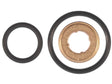 Mahle GS33505A Injector Seal kit, 2004.5-2007 GM 6.6L Duramax LLY LBZ Mahle