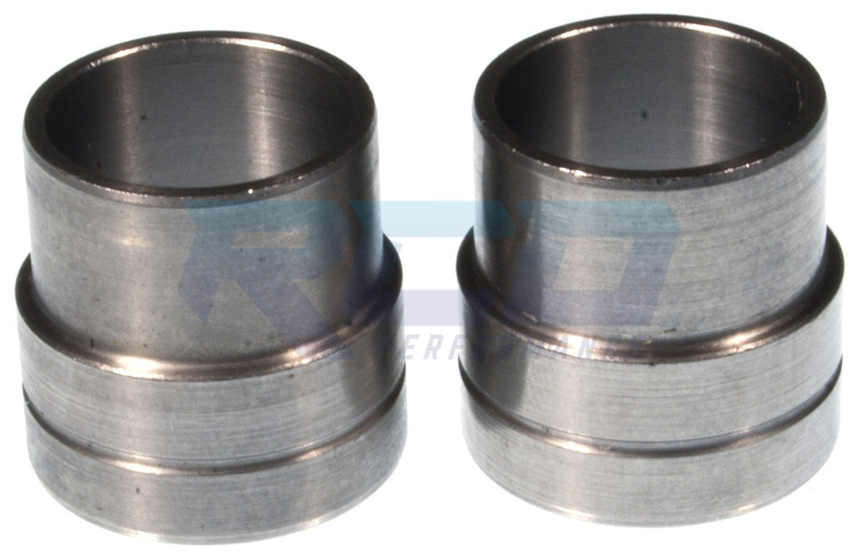 Mahle 6.0L 18mm to 20mm Step Dowel Kit (One Side)