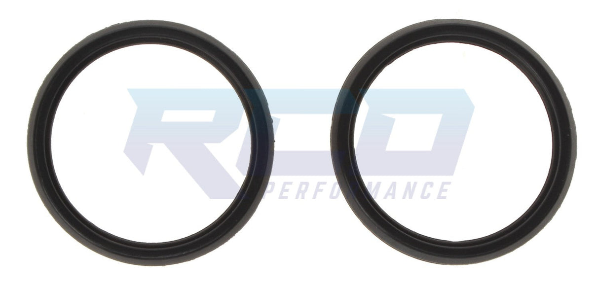Mahle 6.0L Engine HPOP O-Ring Kit Service Kit