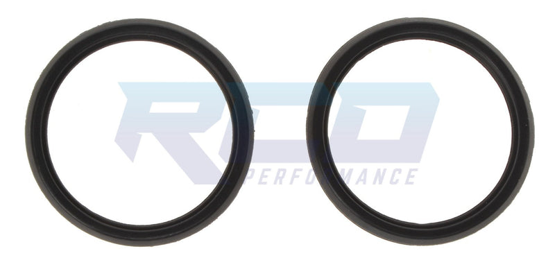 Mahle 6.0L Engine HPOP O-Ring Kit Service Kit