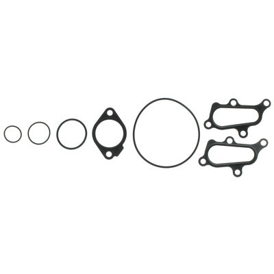 Mahle Duramax Water Pump Gasket Set