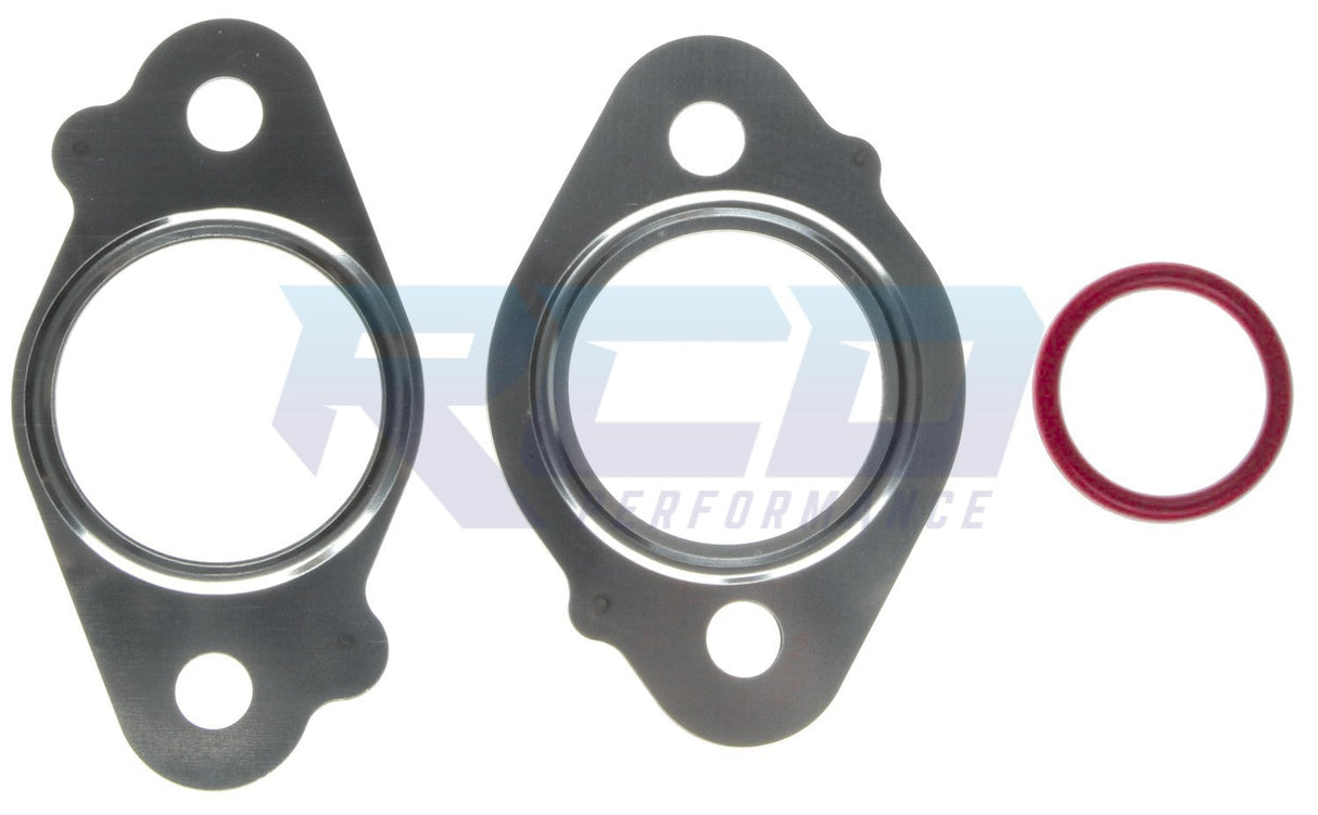 Mahle 6.4L EGR Cooler Gasket Set