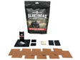 GlueTread Side By Side, UTV Kit GlueTread