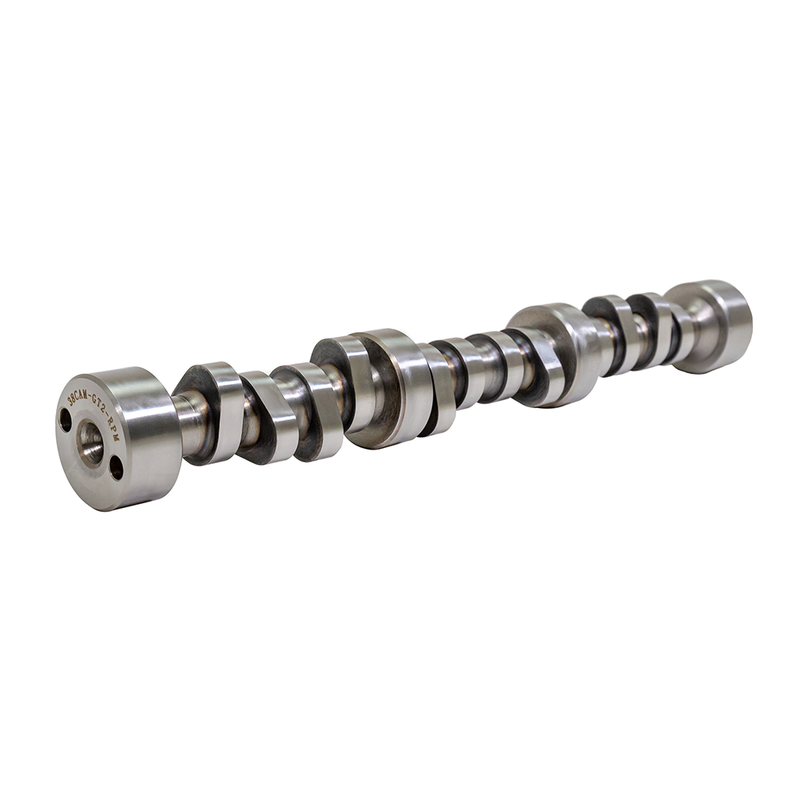 ZZP Performance 3800 Camshaft Kit
