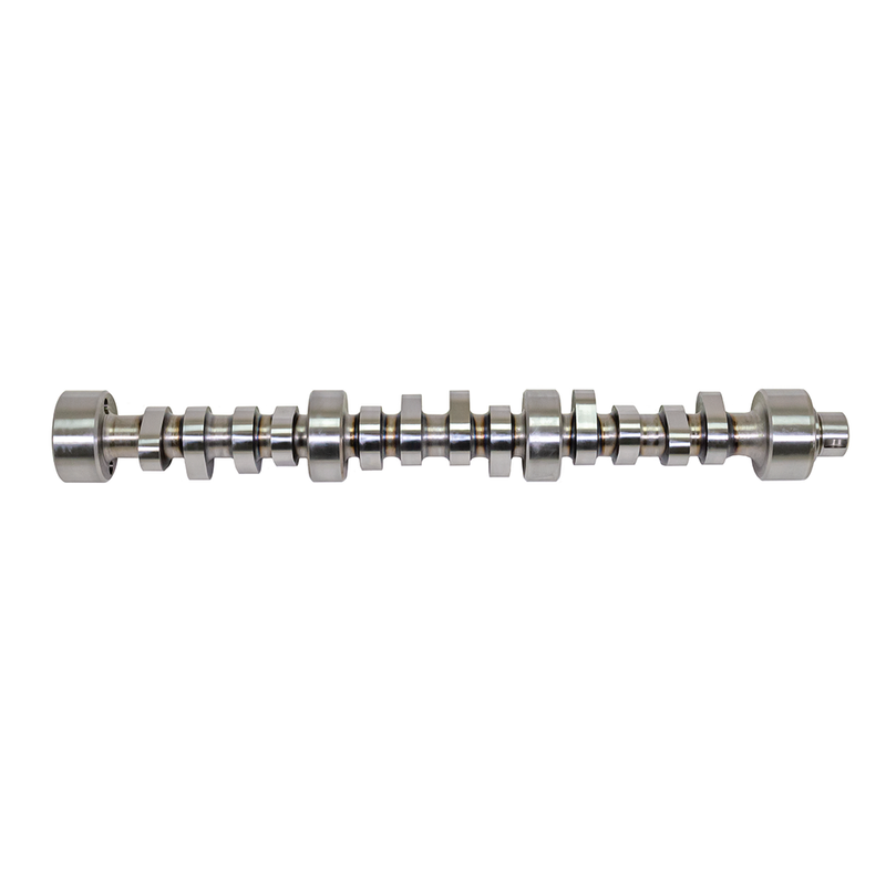 ZZP 3800 GT Camshafts