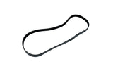 GT500 Blower Belt