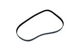 GT500 Blower Belt