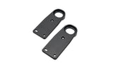 SPE 2015-2023 Mustang/GT350/GT500 Billet Radiator Mounts
