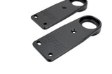 SPE 2015-2023 Mustang/GT350/GT500 Billet Radiator Mounts