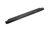 SPE Motorsport 2016-2022 GT350/GT500 Carbon Fiber Radiator Mount Kit