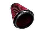 SPE Motorsport 2020-2022 GT500 Stage-2 Forged Carbon Fiber Intake