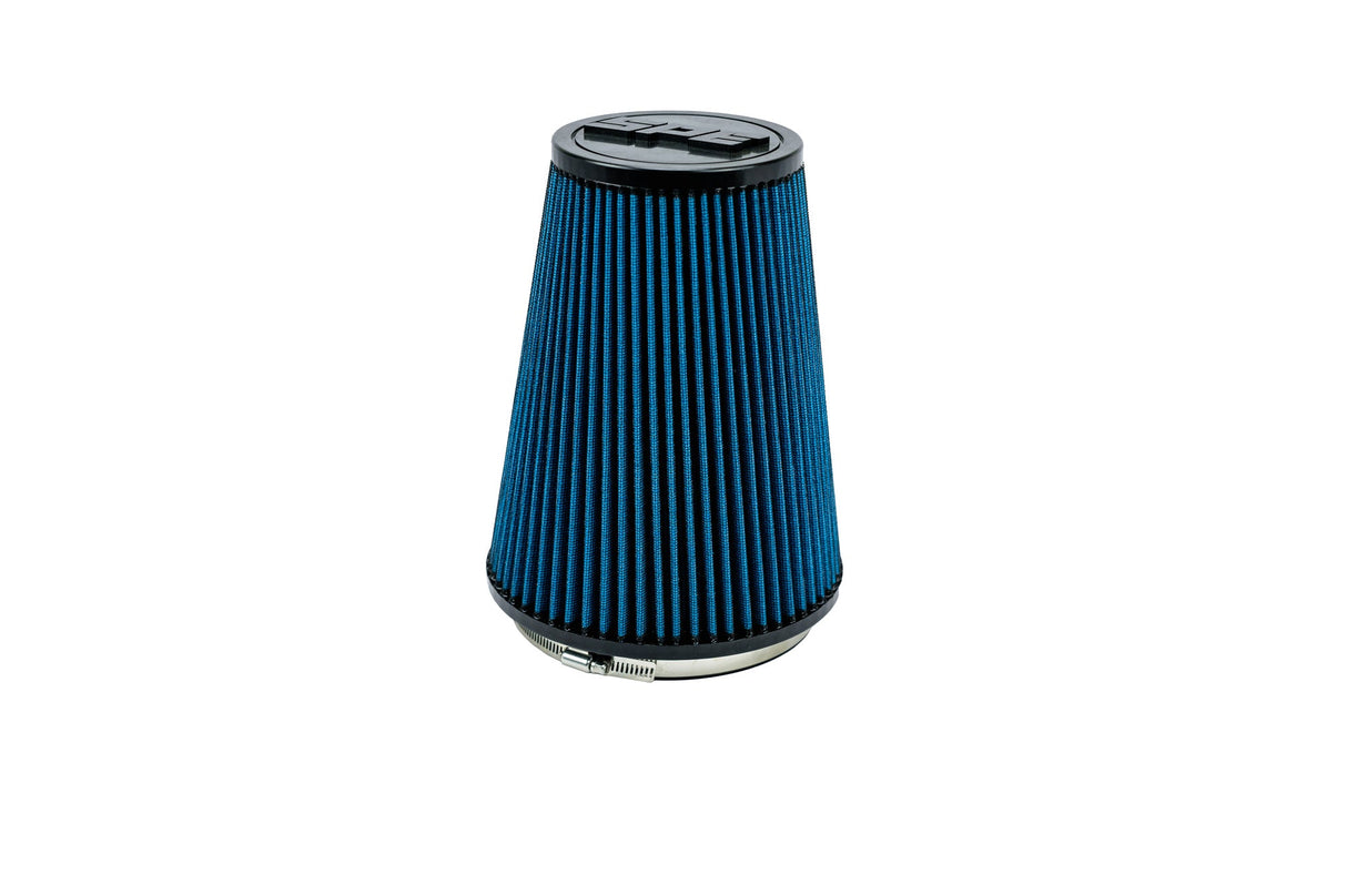 SPE Motorsport 2020-2022 GT500 Stage-2 Forged Carbon Fiber Intake