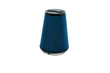 SPE Motorsport 2020-2022 GT500 Stage-2 Carbon Fiber Intake
