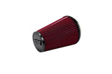 SPE Motorsport 2020-2022 GT500 Stage-2 Forged Carbon Fiber Intake