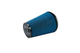 SPE Motorsport 2020-2022 GT500 Stage-2 Forged Carbon Fiber Intake