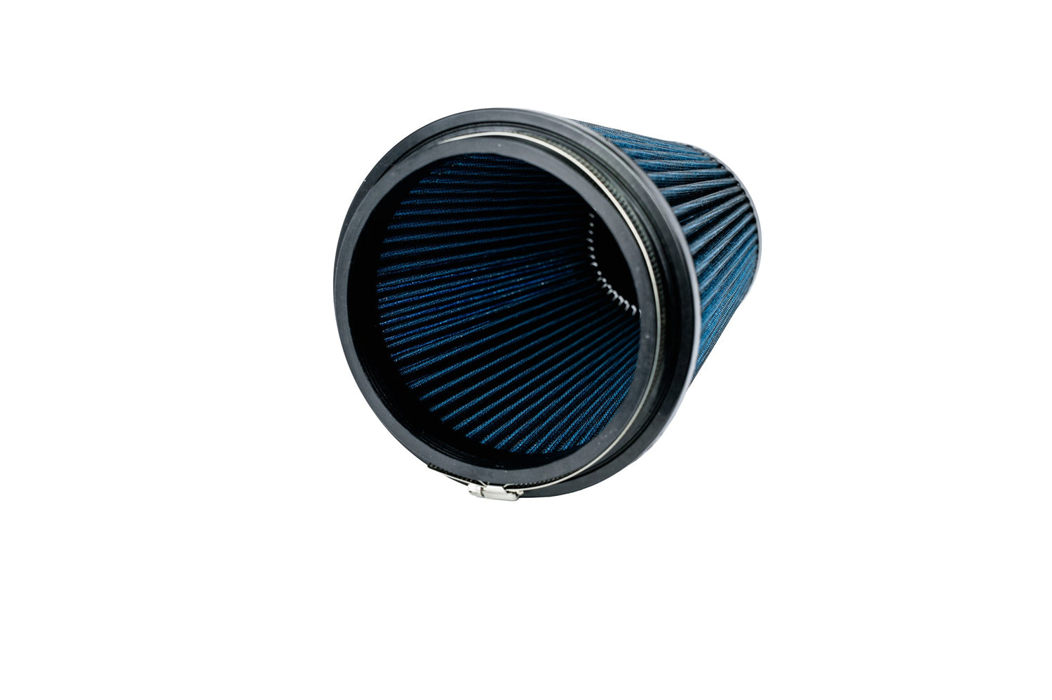 SPE Motorsport 2020-2022 GT500 Stage-2 Forged Carbon Fiber Intake
