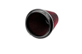 SPE Motorsport 2020-2022 GT500 Stage-2 Forged Carbon Fiber Intake