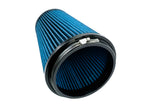 SPE Motorsport 2020-2022 GT500 Stage-1 Carbon Fiber Intake