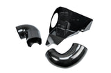 SPE Motorsport 2020-2022 GT500 Stage-2 Carbon Fiber Intake