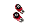 SPE Motorsport 2020-2022 GT500 Stage-3 GT Trac Bite System