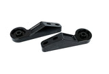SPE Motorsport 2020-2022 GT500 Stage-3 GT Trac Bite System